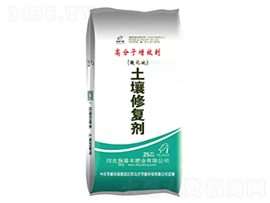 �����ޏ�(f��)�����׻��أ�-ʩ���S