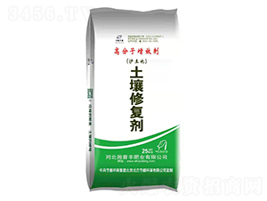 �����ޏ�(f��)����ɳ���أ�-ʩ���S