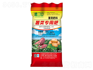 ����Ï�(f��)�����14-6-25-ʢ�|��-����