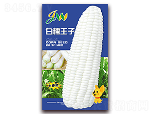 ��Ŵ����-�rʳ���׷N��-�I(y��ng)�ھ���