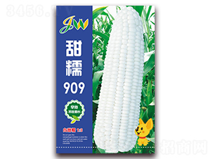 ��Ŵ909-�rʳ���׷N��-�I(y��ng)�ھ���