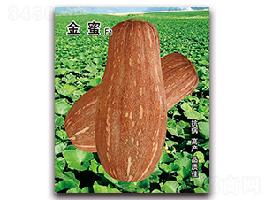 ����-�ϹϷN��-�I(y��ng)�ھ���