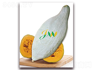 ϲ��-�ϹϷN��-�I(y��ng)�ھ���