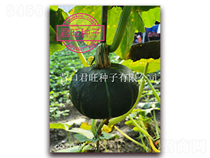 ���@-�ϹϷN��-�I(y��ng)�ھ���