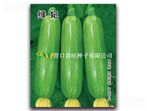 �G��-�����J�N��-�I�ھ���