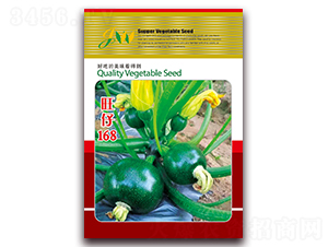 ����168-�����J�N��-�I�ھ���