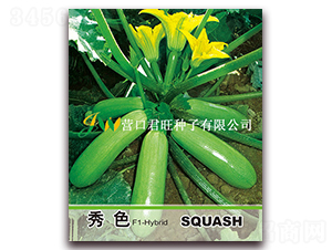 ��ɫ-�����J�N��-�I�ھ���