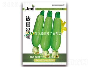 �����G��-�����J�N��-�I�ھ���