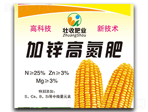 ���\�ߵ���-���r(n��ng)�ʘI(y��)