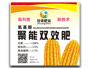 �����pЧ��-���r(n��ng)�ʘI(y��)