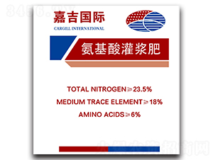 ��������{��-���r(n��ng)�ʘI(y��)