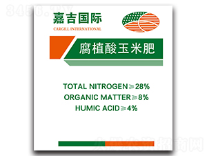 ��ֲ�����׷�-���r(n��ng)�ʘI(y��)