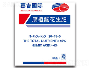 ��ֲ�Ứ����-���r(n��ng)�ʘI(y��)