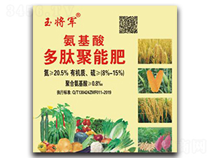 ��������ľ��ܷ�-���r(n��ng)�ʘI(y��)