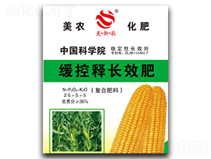 ������LЧ��-���r(n��ng)�ʘI(y��)