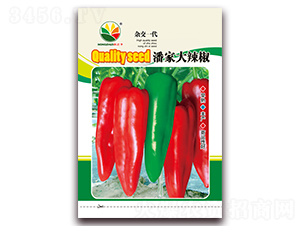 �˼Ҵ�����-�����N��-�r(n��ng)֮��