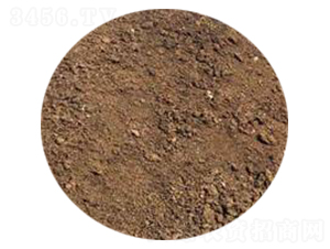 �l(f��)����S-혳��ЙC(j��)��