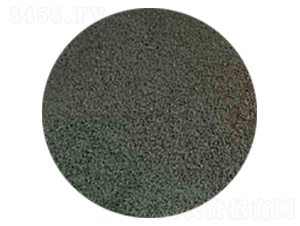 ��ֲ��l(f��)���u�S-혳��ЙC(j��)��