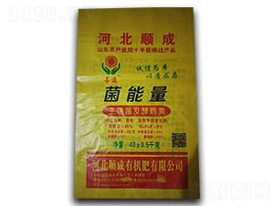 ���Ծ��l(f��)���u�S-������-혳��ЙC(j��)��