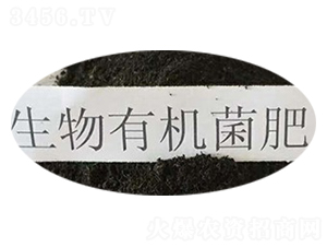 �����ЙC(j��)��-혳��ЙC(j��)��