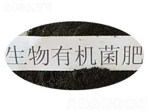 �����ЙC(j��)����-혳��ЙC(j��)��