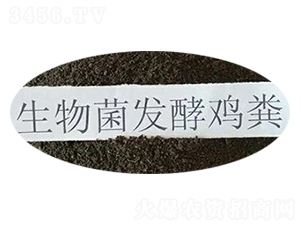 ������l(f��)���u��-혳��ЙC��