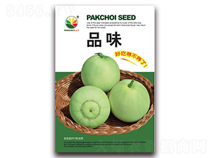 Ʒζ-��ϷN��-�r(n��ng)֮��