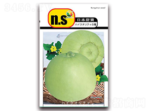 �ձ�����-��ϷN��-�r(n��ng)֮��