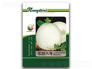 ѩ���̖-��ϷN��-�r(n��ng)֮��