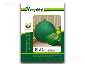 ������-��ϷN��-�r(n��ng)֮��