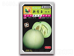 ������56��-��ϷN��-�r(n��ng)֮��