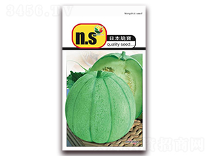 �ձ�����-��ϷN��-�r(n��ng)֮��