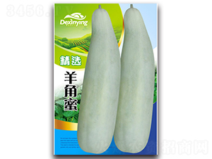 �����-��ϷN��-����ӯ�r(n��ng)�I(y��)