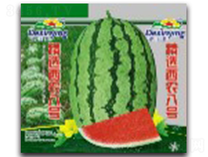 ���x���r(n��ng)��̖-���ϷN��-����ӯ�r(n��ng)�I(y��)