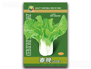 ����-�t�ײ˷N��-�r(n��ng)֮��