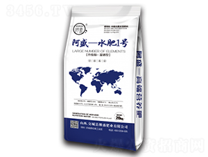 ˮ��1̖(h��o)-�^ʢ