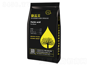 ���ֲ����΢��Ԫ�����Ϸ�-���w��-�^ʢ