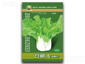 ������-���_�׷N��-�r(n��ng)֮��