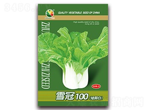 ѩ��100-���_�׷N��-�r(n��ng)֮��