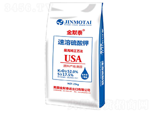 ���������-��Ĭ̩-��֮�{(l��n)