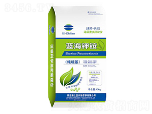 �{(l��n)����@-��֮�{(l��n)