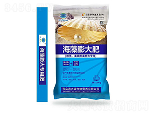 ��������-��֮�{