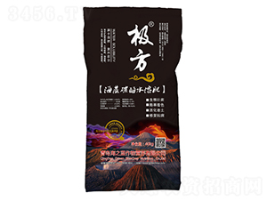 ����̼øˮ�ܷ�-�O��-��֮�{(l��n)