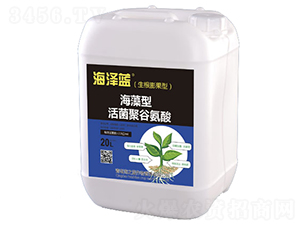 �����ͻ���۹Ȱ���-�����{(l��n)-��֮�{(l��n)