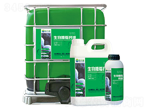 ������֬�}�V-��Ԫ�ǌ��I(y��)