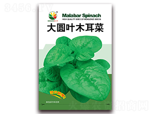 10g��A�~ľ����-ľ���˷N��-�r(n��ng)֮��