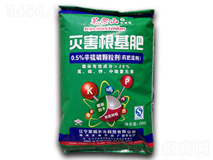 28%�约������-�sԽ�r(n��ng)�I(y��)