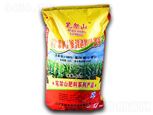 48%��ጓ������26-12-10-�sԽ�r(n��ng)�I(y��)