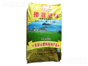 55%�������27-14-14-�sԽ�r(n��ng)�I(y��)