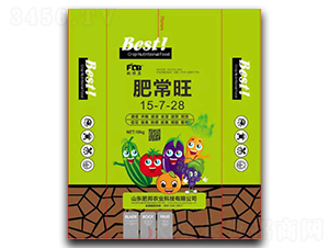 �ʳ���-ˮ�ܷ�-�ʰ��r(n��ng)�I(y��)